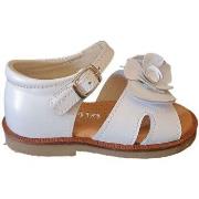 Sandales enfant Panyno B3444