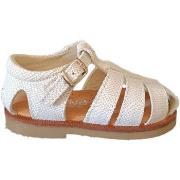 Sandales enfant Panyno B3228