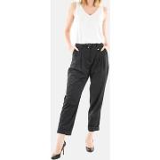 Pantalon Lola Casademunt ls2414015