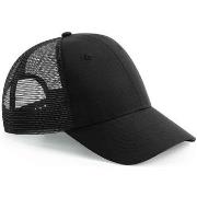 Casquette Beechfield BB75R