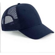 Casquette Beechfield BB75R