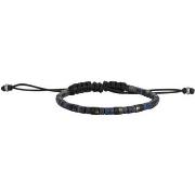 Bracelets Phebus Bracelet Homme