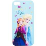 Housse portable Disney NS6172