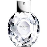 Eau de parfum Emporio Armani Diamonds - eau de parfum - 50ml - vaporis...