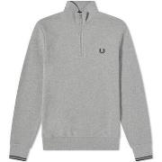 Pull Fred Perry -