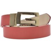 Ceinture Guess BWU274 P2235