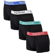 Boxers Sergio Tacchini Boxer