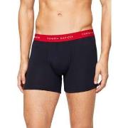 Boxers Tommy Hilfiger 163258VTPE24