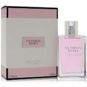 Eau de parfum Victoria's Secret Fabulous - eau de parfum - 100ml