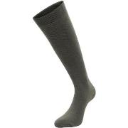 Chaussettes Dare 2b Ambling