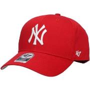 Casquette enfant '47 Brand MLB New York Yankees Kids Cap
