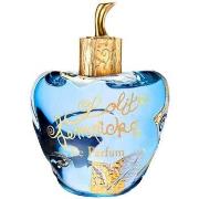 Parfums Lolita Lempicka Parfum Femme Le Parfum EDP (30 ml)