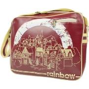 Cartable Rainbow NS5585