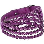 Bracelets Swarovski Bracelet Femme