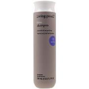 Shampooings Living Proof Shampoing No Frizz