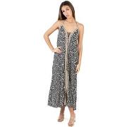 Robe Isla Bonita By Sigris Robe