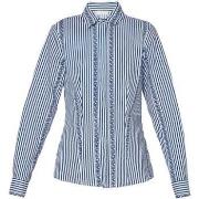 Chemise Liu Jo -