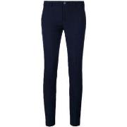 Pantalon Liu Jo -