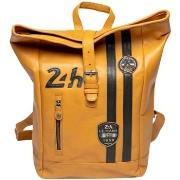 Sac a dos Classic Legend Motors Sac a dos Le Mans 24h Fernand Classic ...