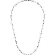 Collier Morellato Collier en acier