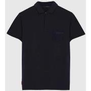 T-shirt Rrd - Roberto Ricci Designs Polo marine