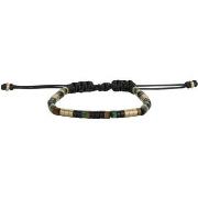 Bracelets Phebus Bracelet Homme