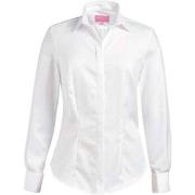 Chemise Brook Taverner Villeta