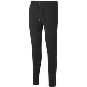 Pantalon Puma - Pantalon de jogging - noir