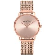 Montre Paul Hewitt Montre Femme