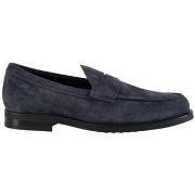 Mocassins Tod's MOCASSIN HOMME TOD'S