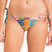 Maillots de bain Rio De Sol 2024 Love Trip UPF 50+