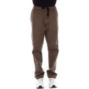 Pantalon Woolrich CFWOTR0151MRUT3343