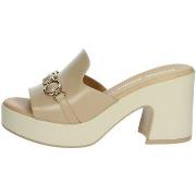 Claquettes Fascino Donna 57110-E4