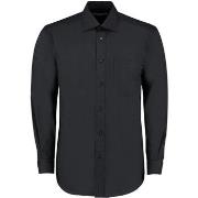 Chemise Kustom Kit KK104