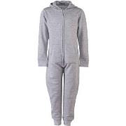 Pyjamas / Chemises de nuit Sf Minni SM470