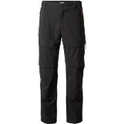 Pantalon Craghoppers Kiwi Pro