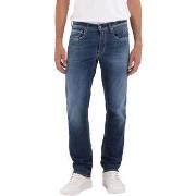 Jeans Replay GROVER MA972J.000.785 684