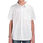 Chemise enfant Teddy Smith 60707346D