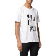 T-shirt Yves Saint Laurent BMK577121