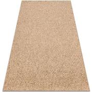 Tapis Rugsx Tapis CASABLANCA LAVABLE 71511050 beige - lavable, 160x230...