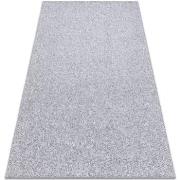 Tapis Rugsx Tapis CASABLANCA LAVABLE 71511070 gris - lavable, 160x230 ...