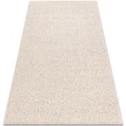 Tapis Rugsx Tapis CASABLANCA LAVABLE 71511056 crème - lavable 160x230 ...