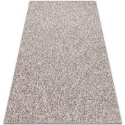 Tapis Rugsx Tapis CASABLANCA LAVABLE 71511080 beige / marron 120x170 c...