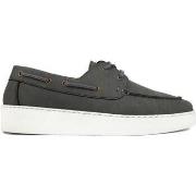 Chaussures bateau V.gan Vegan Oca Boat Shoe Des Chaussures