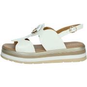 Sandales Fascino Donna 11279-E4