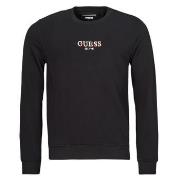 Sweat-shirt Guess LOGO CN