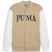 Veste Puma 678971