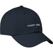 Casquette Tommy Hilfiger 30883