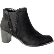 Boots Enza Nucci Bottine