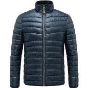 Blouson Kaporal Doudoune Allo